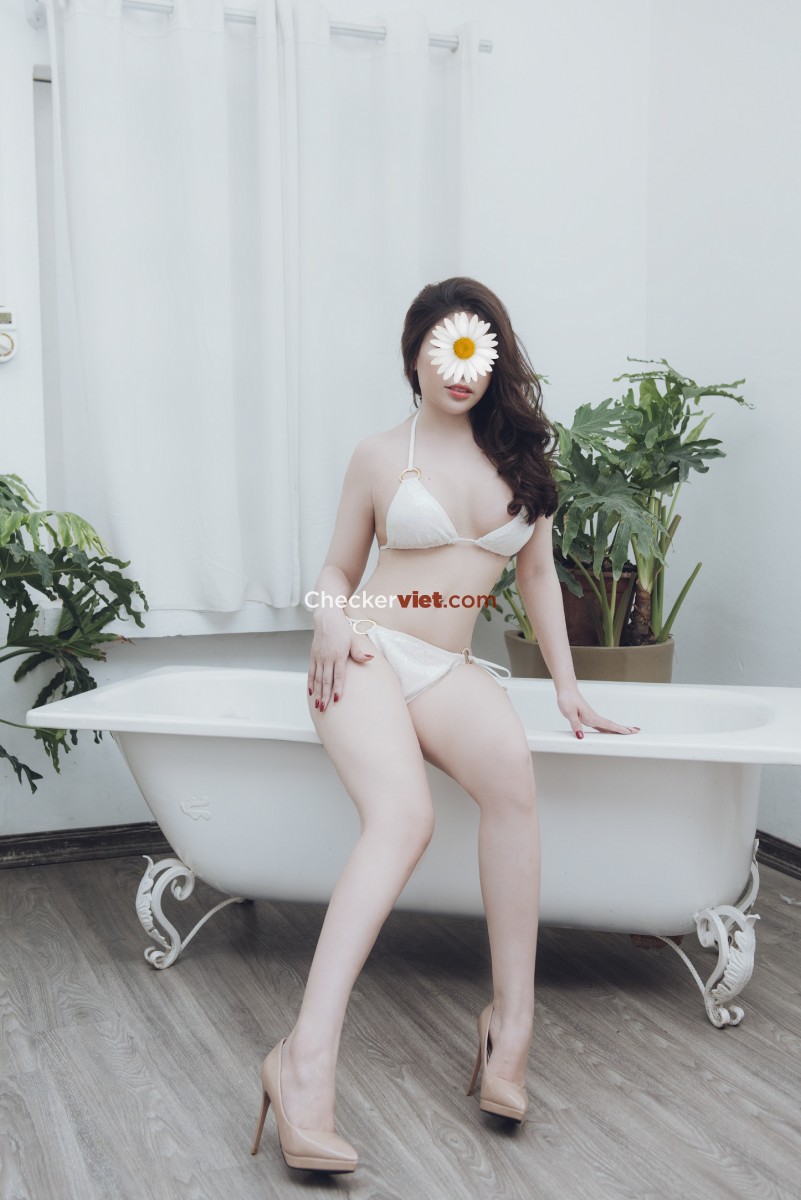 JRC_9408.2a80d3bc33a73ce25.jpg